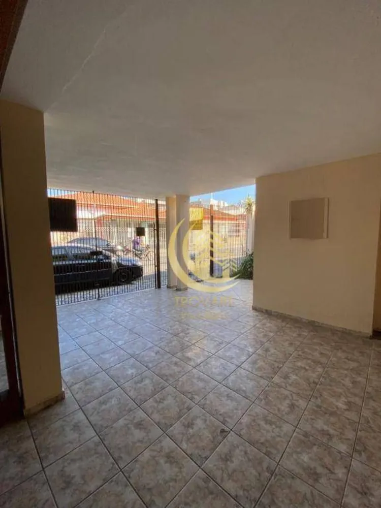 Casa, 5 quartos, 424 m² - Foto 9