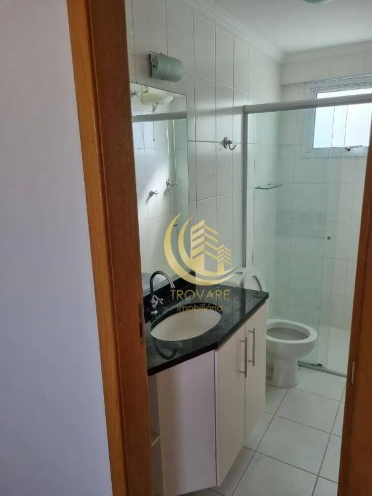 Apartamento, 3 quartos, 85 m² - Foto 14