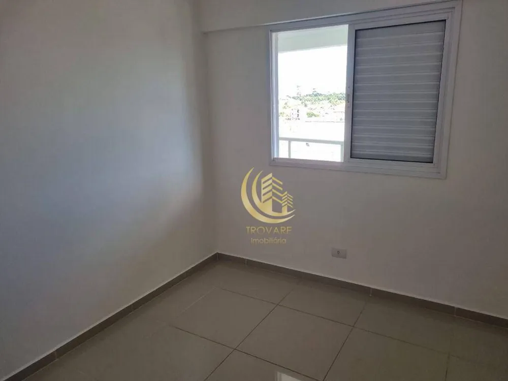 Apartamento, 3 quartos, 85 m² - Foto 6