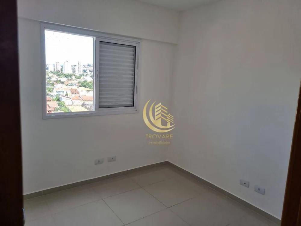 Apartamento, 3 quartos, 85 m² - Foto 5