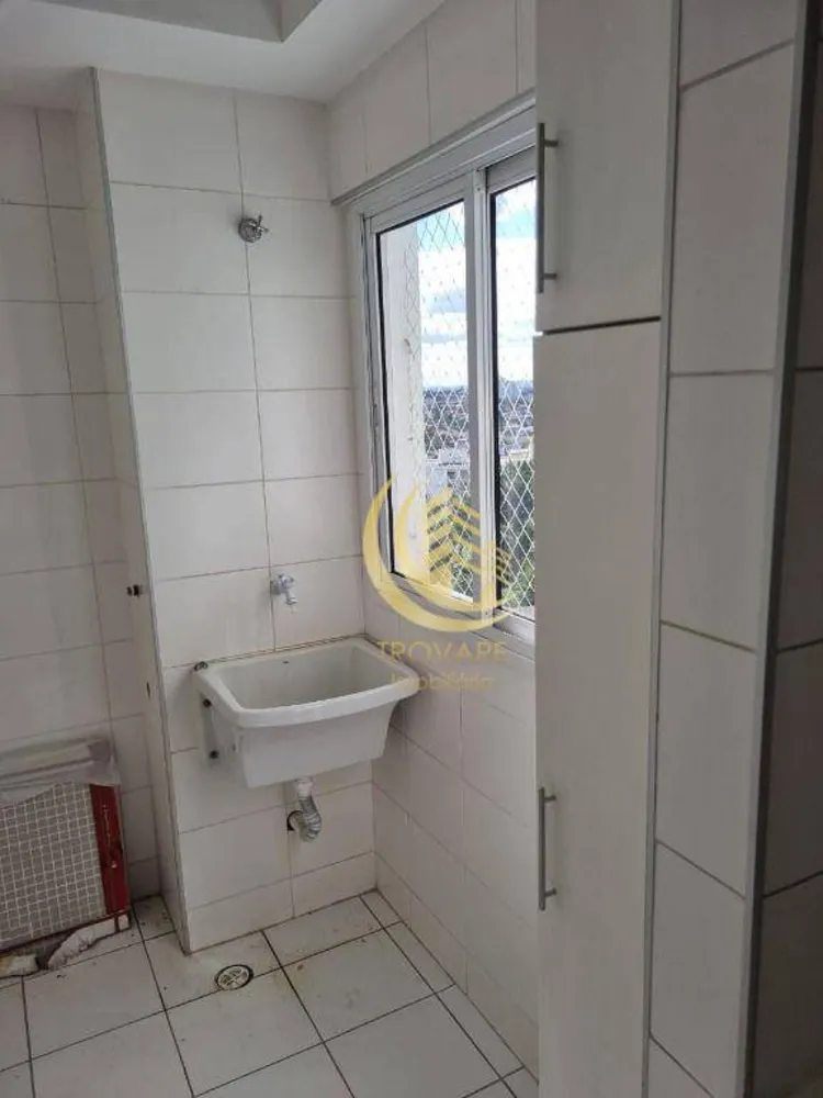 Apartamento, 3 quartos, 85 m² - Foto 9