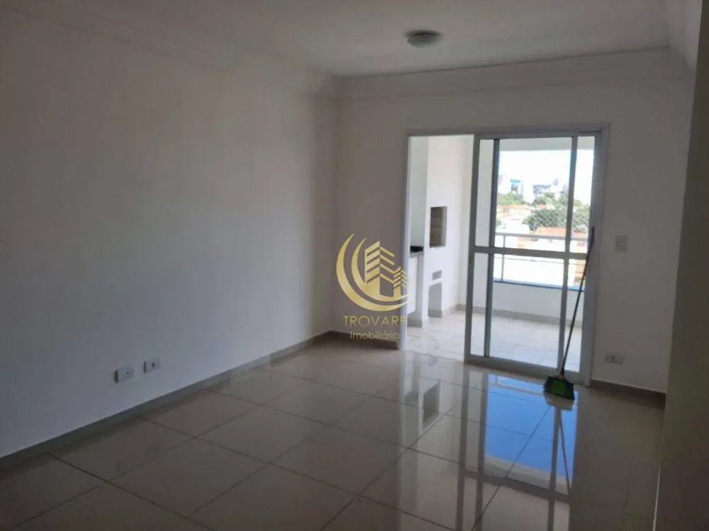 Apartamento, 3 quartos, 85 m² - Foto 16