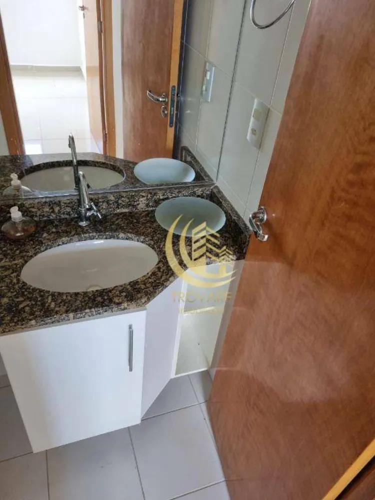 Apartamento, 3 quartos, 85 m² - Foto 12