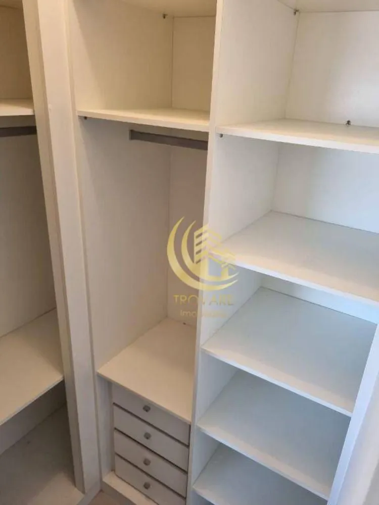 Apartamento, 3 quartos, 85 m² - Foto 7