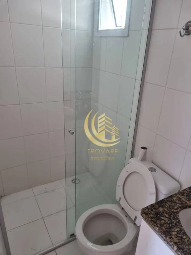 Apartamento, 3 quartos, 85 m² - Foto 13
