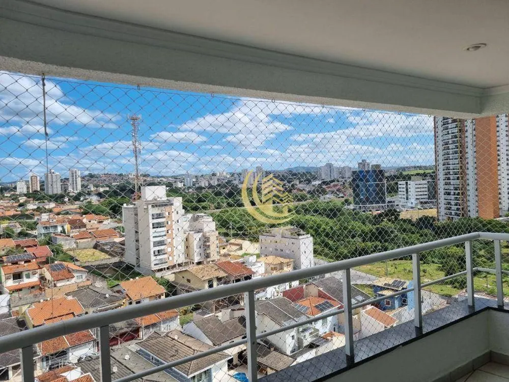 Apartamento, 3 quartos, 85 m² - Foto 10