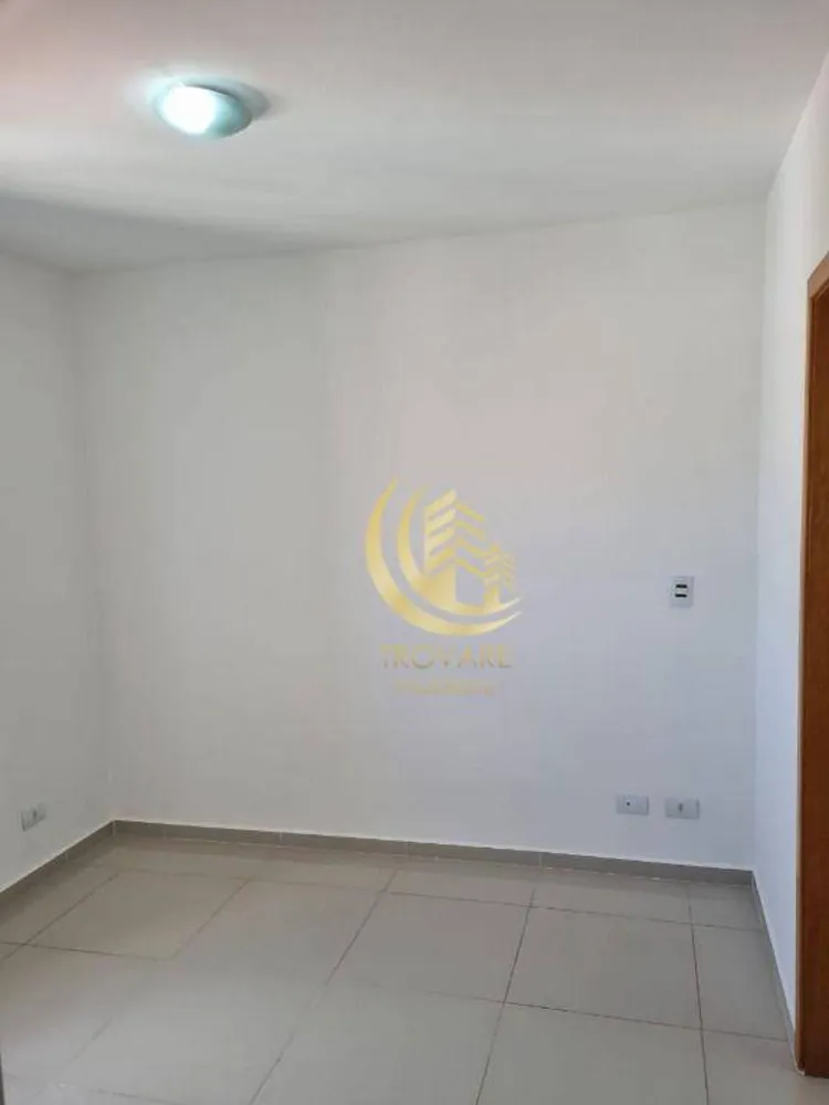 Apartamento, 3 quartos, 85 m² - Foto 8