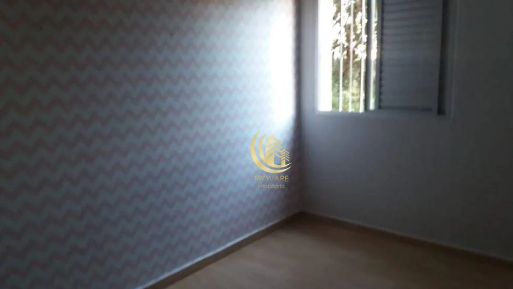 Apartamento, 2 quartos, 80 m² - Foto 14
