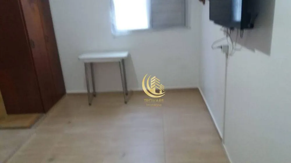 Apartamento, 2 quartos, 80 m² - Foto 8