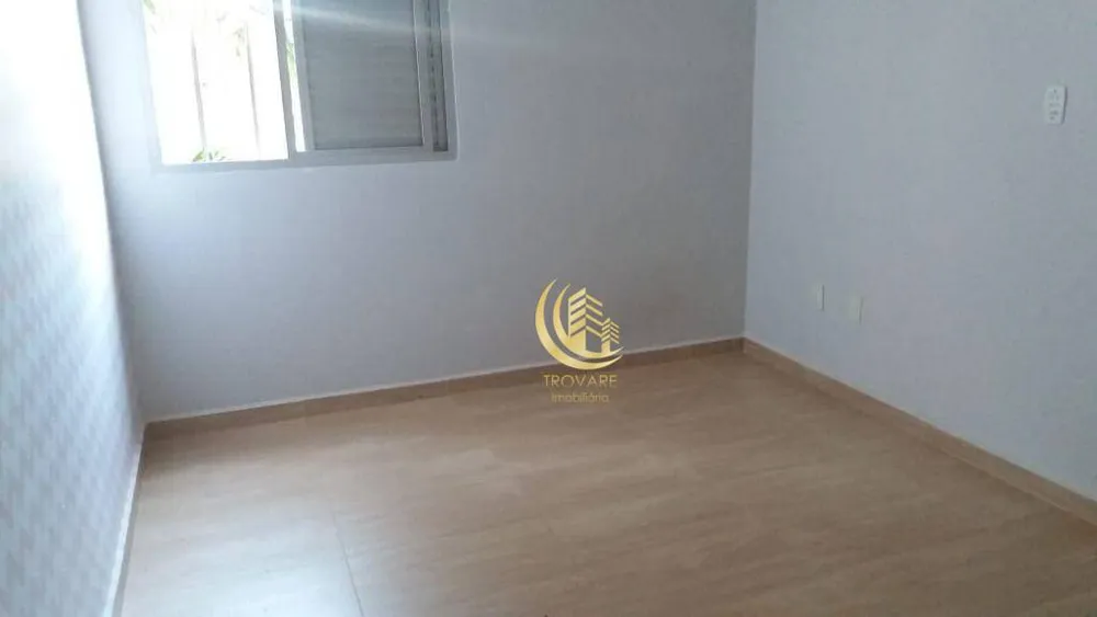 Apartamento, 2 quartos, 80 m² - Foto 12