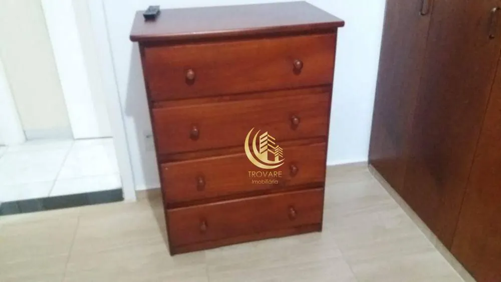 Apartamento, 2 quartos, 80 m² - Foto 9
