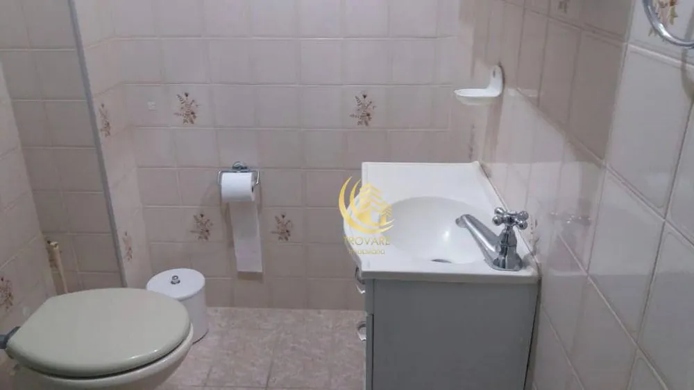 Apartamento, 2 quartos, 80 m² - Foto 16