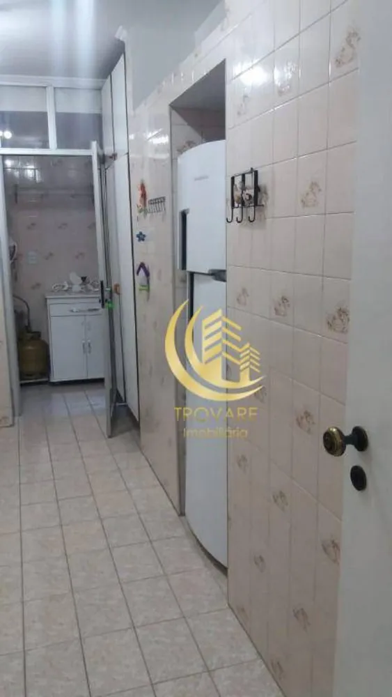 Apartamento, 2 quartos, 80 m² - Foto 10