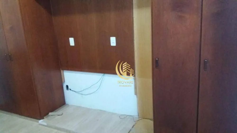 Apartamento, 2 quartos, 80 m² - Foto 5