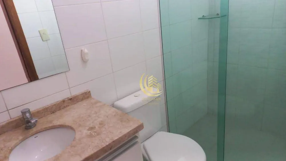 Apartamento, 3 quartos, 72 m² - Foto 14