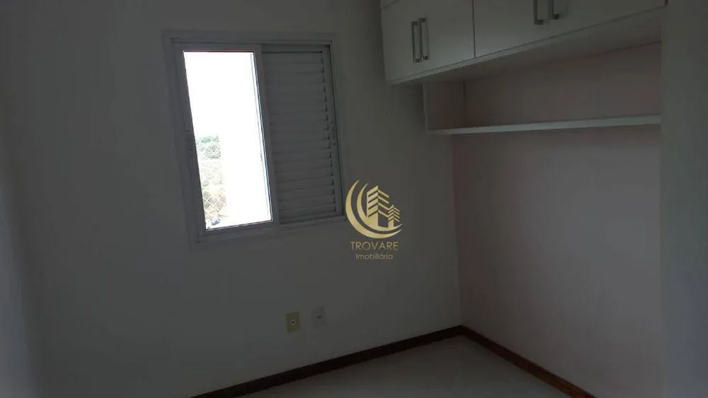 Apartamento, 3 quartos, 72 m² - Foto 8