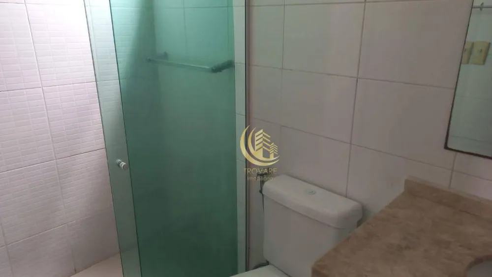 Apartamento, 3 quartos, 72 m² - Foto 6