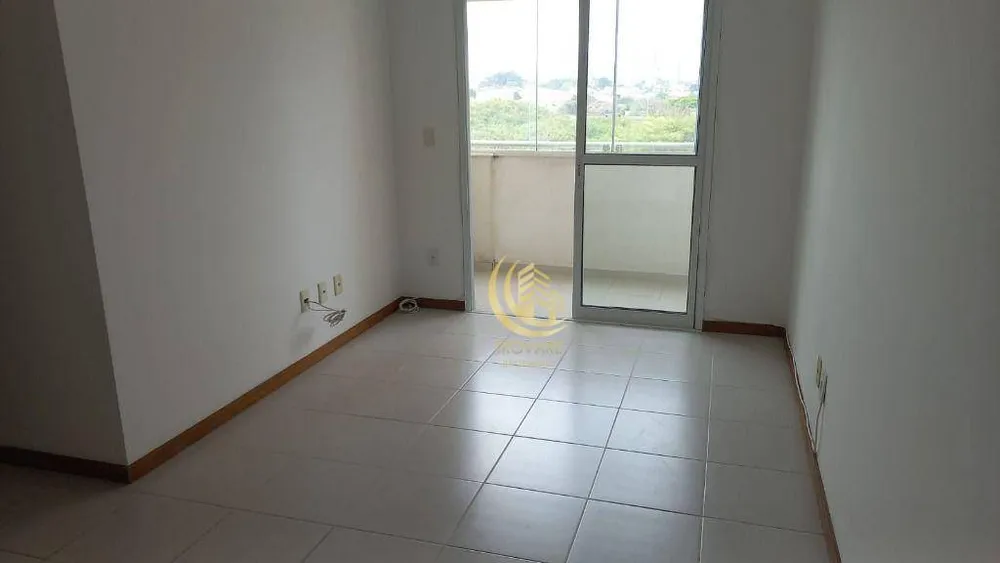 Apartamento, 3 quartos, 72 m² - Foto 10