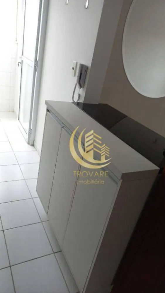 Apartamento, 3 quartos, 72 m² - Foto 13