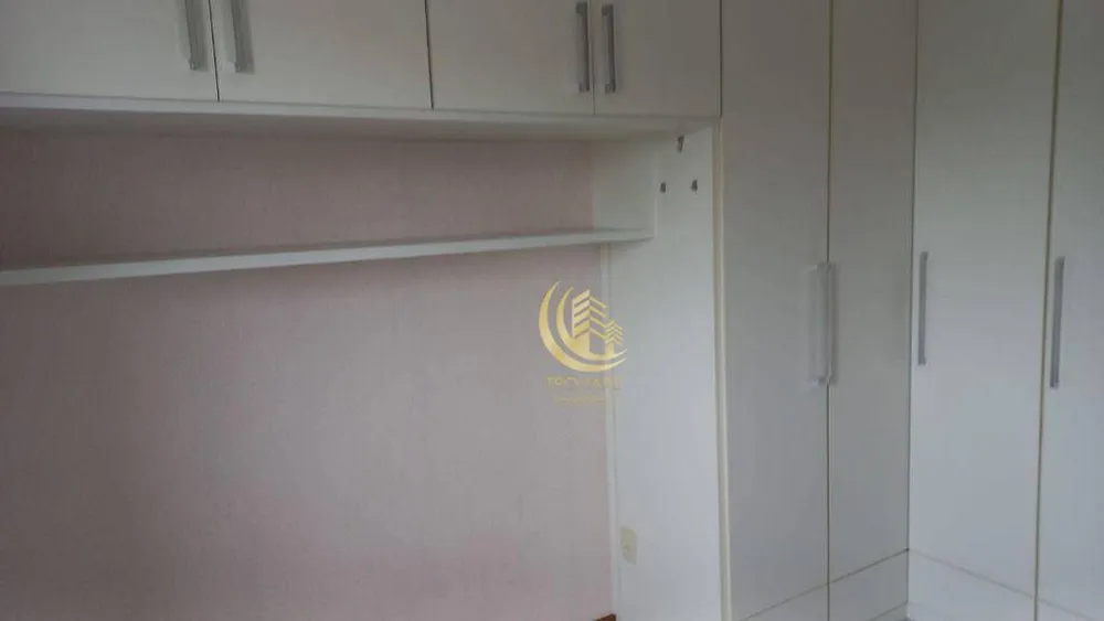 Apartamento, 3 quartos, 72 m² - Foto 12