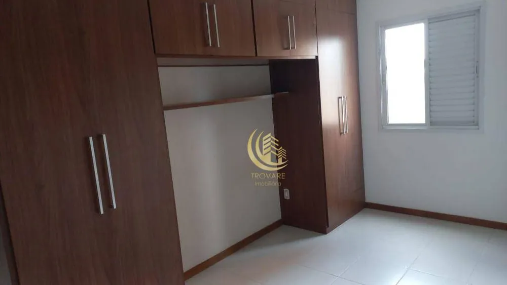 Apartamento, 3 quartos, 72 m² - Foto 5