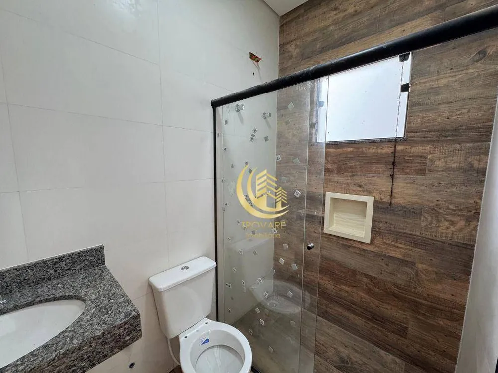 Casa, 2 quartos, 70 m² - Foto 16
