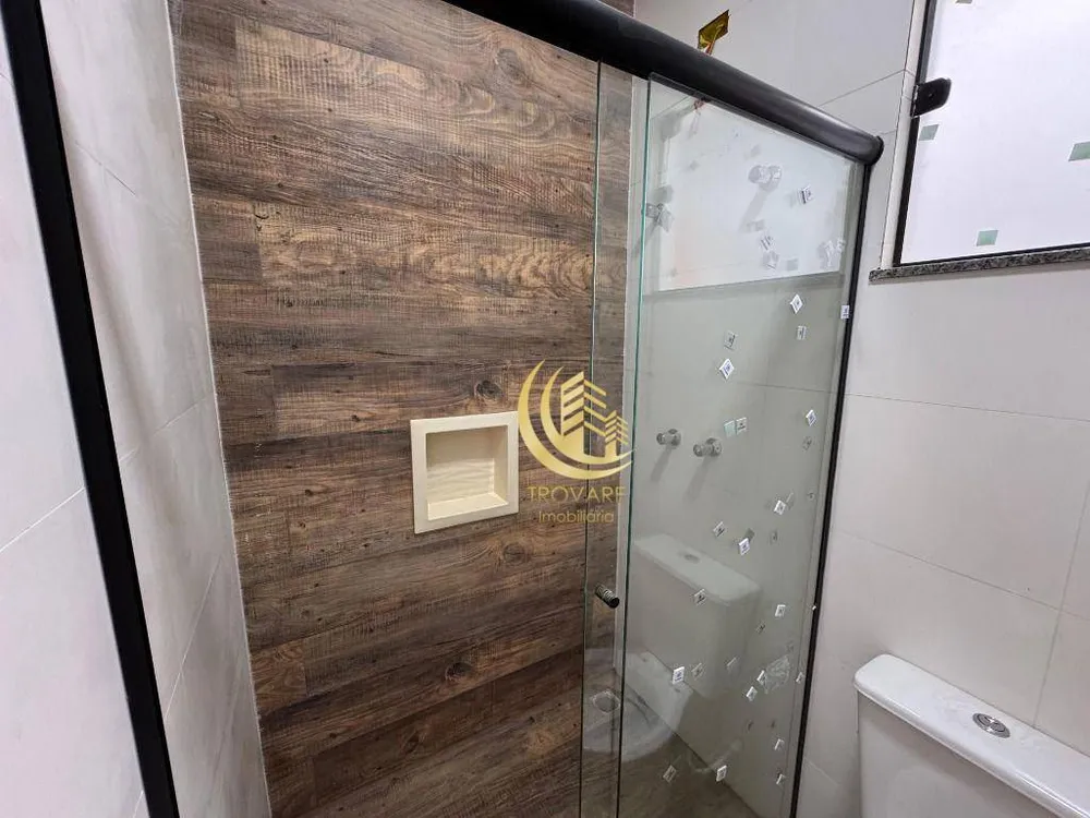 Casa, 2 quartos, 70 m² - Foto 12
