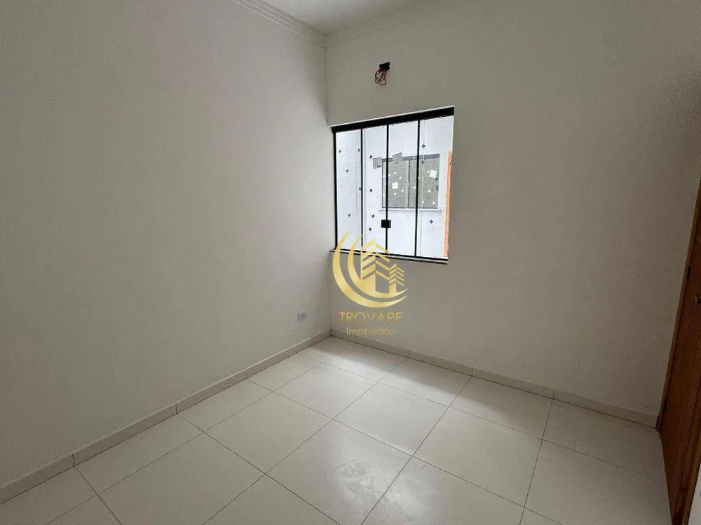 Casa, 2 quartos, 70 m² - Foto 10