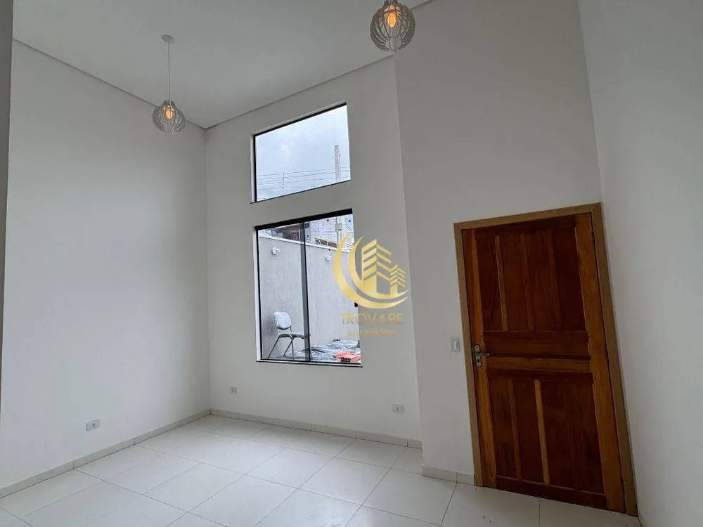 Casa, 2 quartos, 70 m² - Foto 11