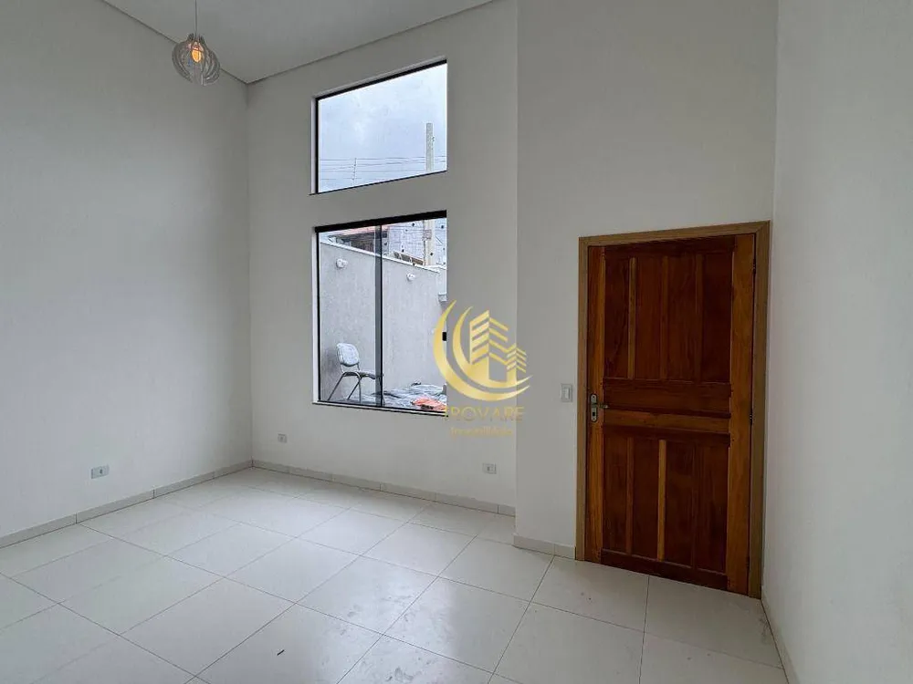 Casa, 2 quartos, 70 m² - Foto 15