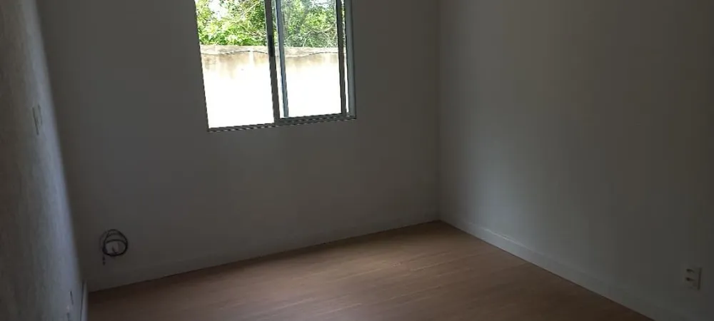 Apartamento, 2 quartos, 65 m² - Foto 6
