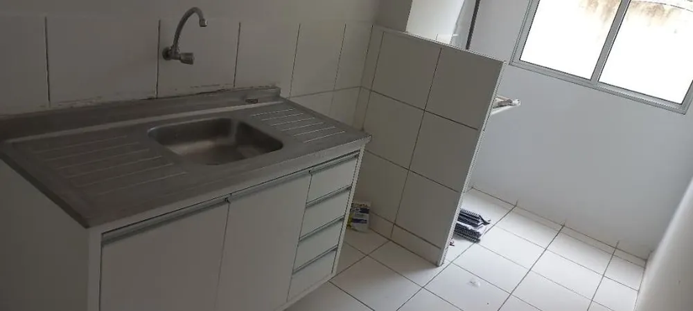 Apartamento, 2 quartos, 65 m² - Foto 5