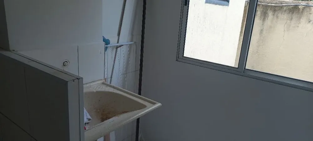 Apartamento, 2 quartos, 65 m² - Foto 2