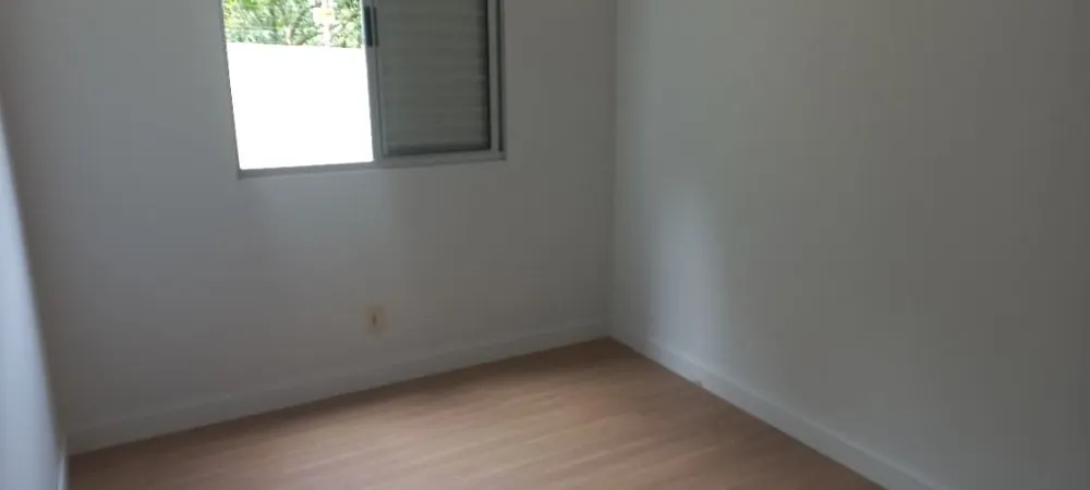 Apartamento, 2 quartos, 65 m² - Foto 7
