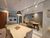 Apartamento, 3 quartos, 73 m² - Foto 3