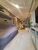 Apartamento, 3 quartos, 73 m² - Foto 6