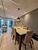 Apartamento, 3 quartos, 73 m² - Foto 2