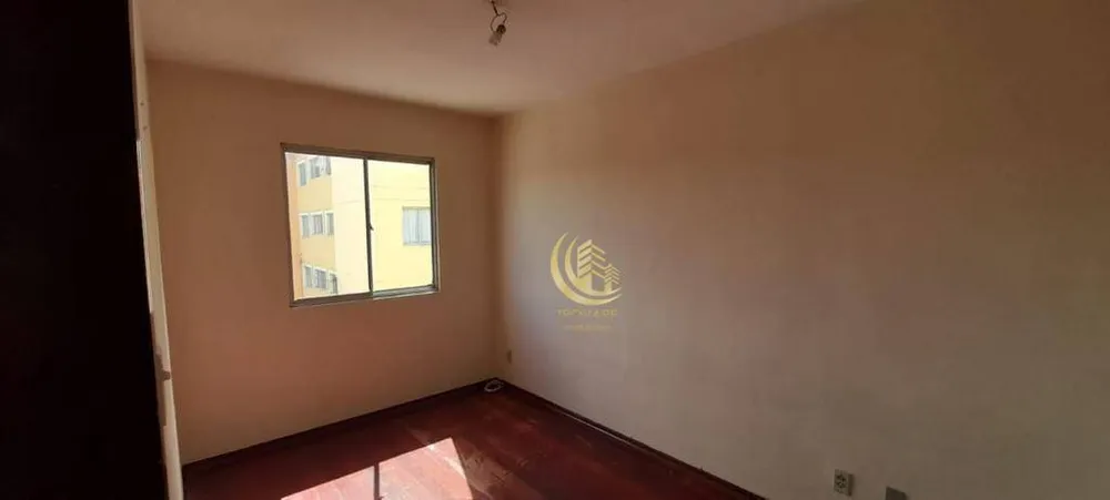 Apartamento, 2 quartos, 54 m² - Foto 8
