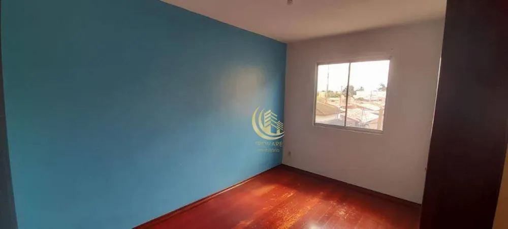 Apartamento, 2 quartos, 54 m² - Foto 5