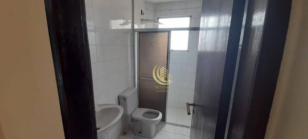 Apartamento, 2 quartos, 54 m² - Foto 6