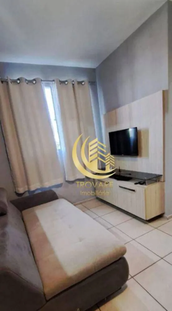 Casa, 4 quartos, 180 m² - Foto 4