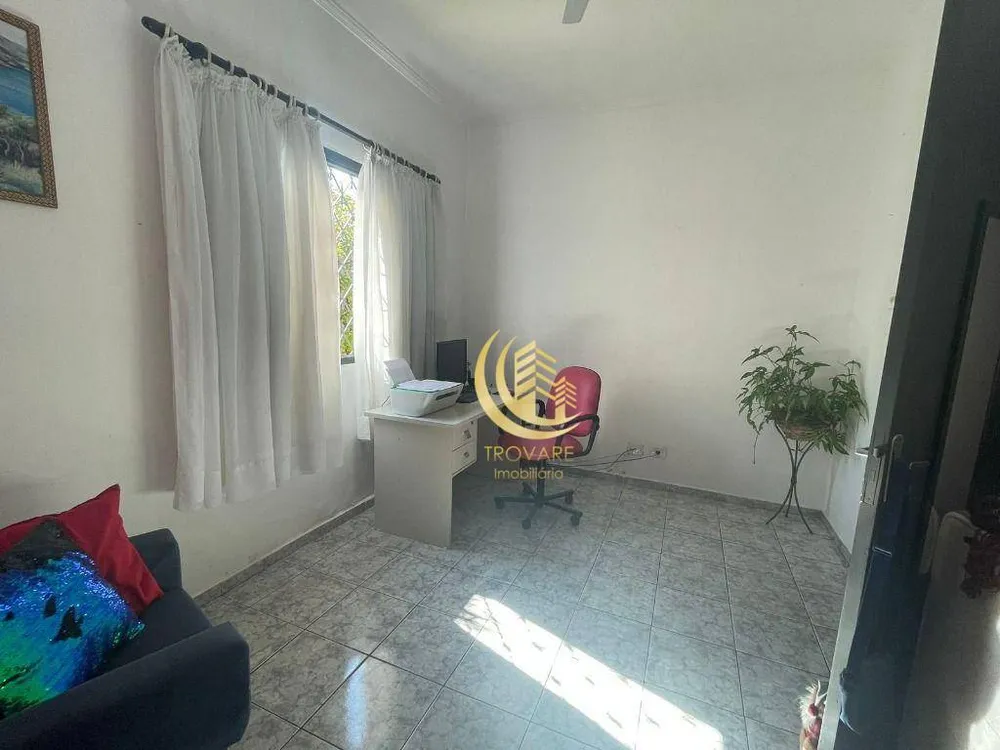 Casa, 4 quartos, 180 m² - Foto 10
