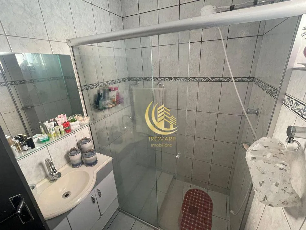 Casa, 4 quartos, 180 m² - Foto 7