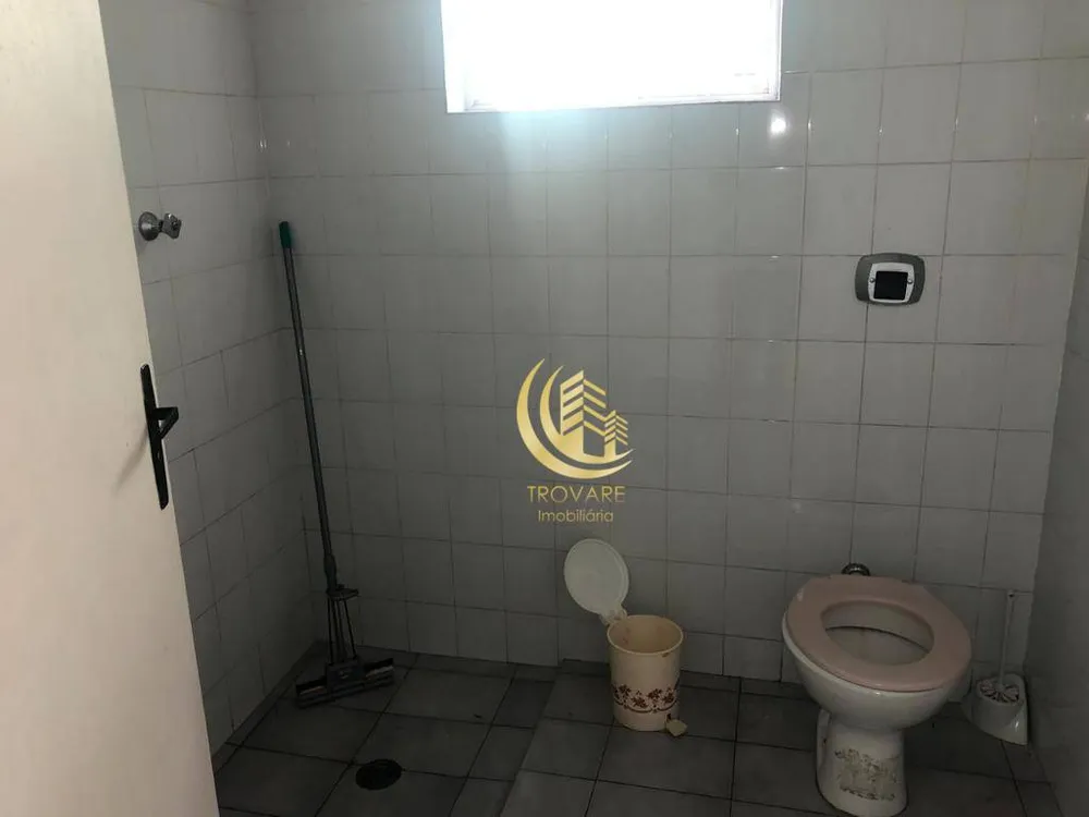 Loja-Salão, 80 m² - Foto 3