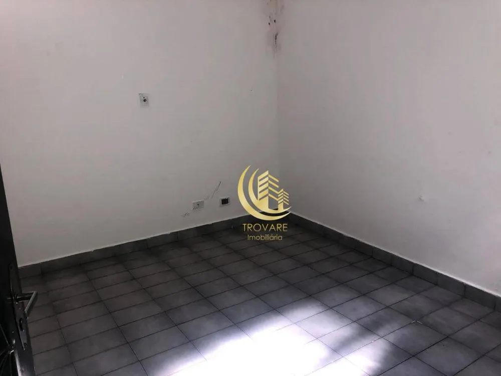 Loja-Salão, 80 m² - Foto 6