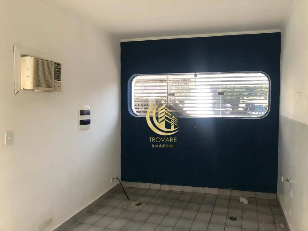 Loja-Salão, 80 m² - Foto 5