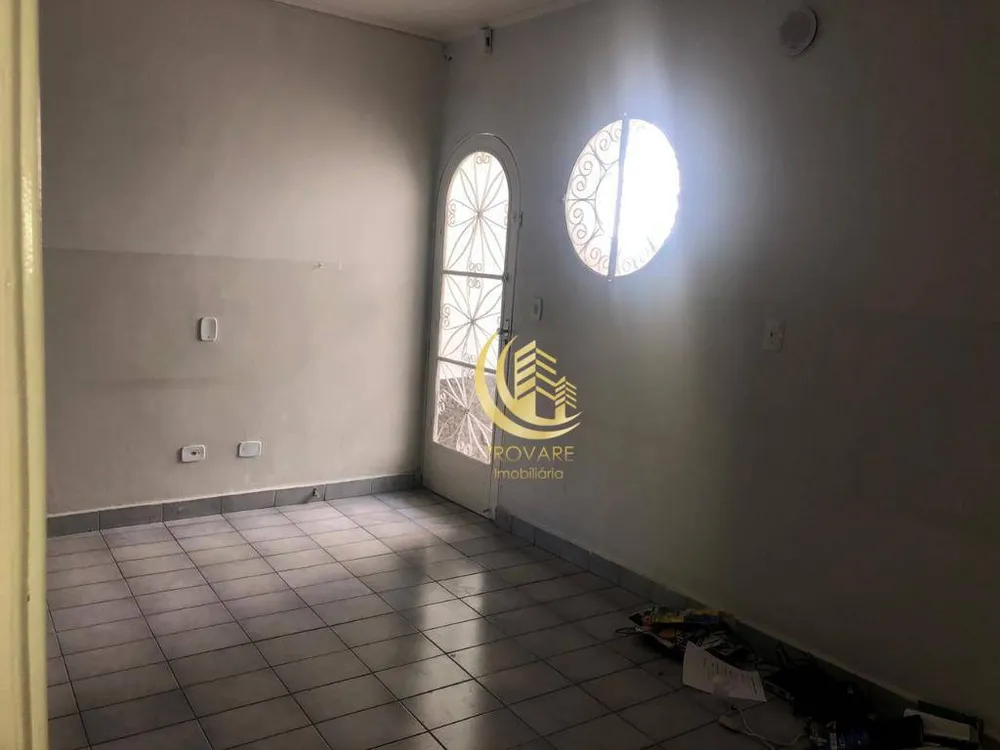 Loja-Salão, 80 m² - Foto 4