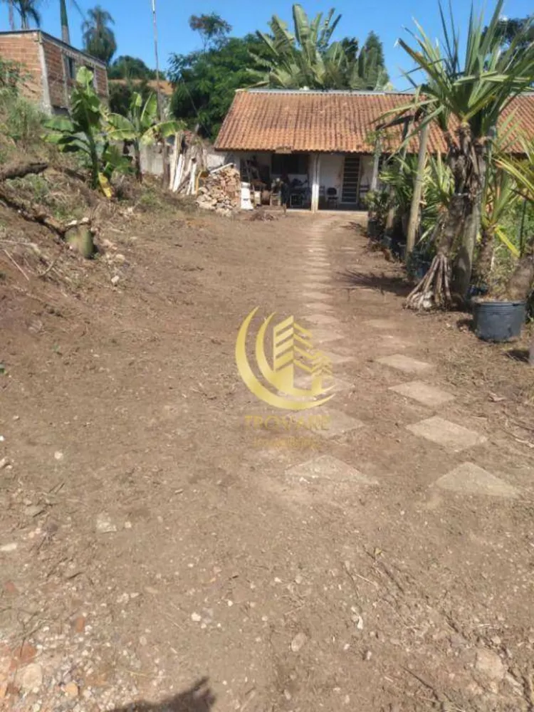 Terreno, 9000 m² - Foto 2