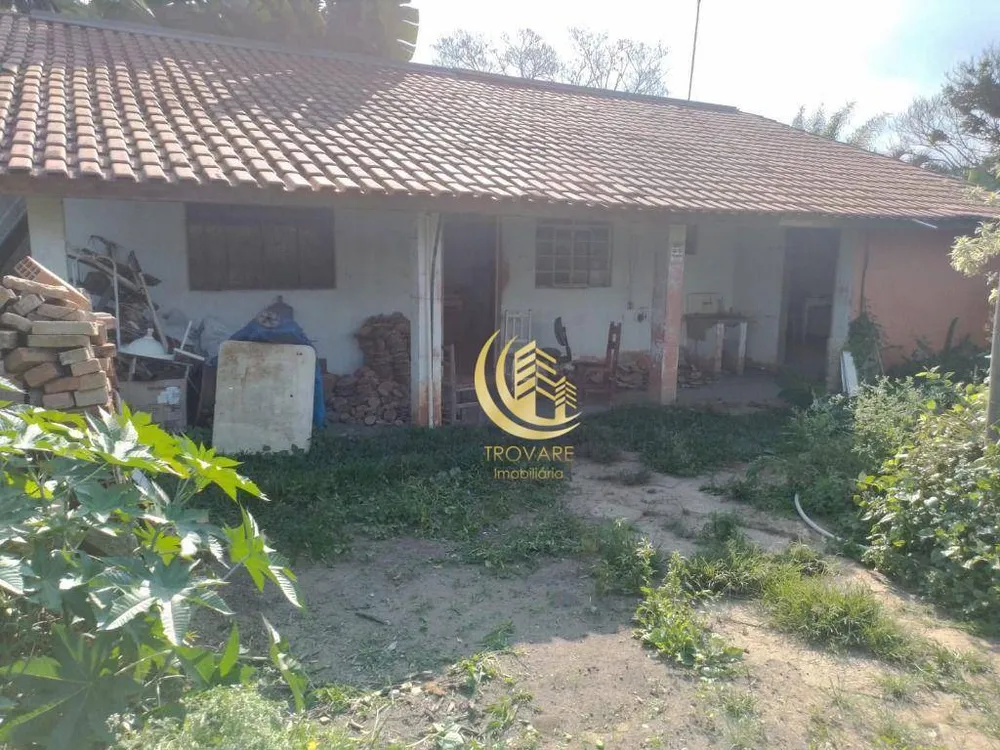 Terreno, 9000 m² - Foto 1