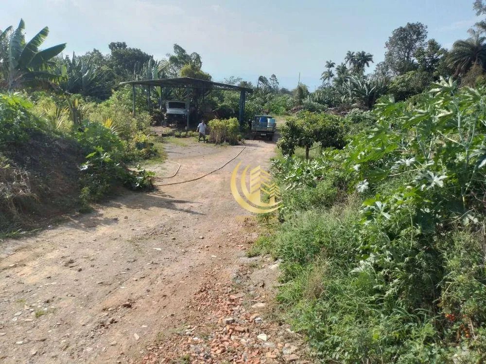 Terreno, 9000 m² - Foto 3